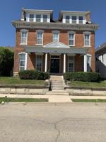 featured image of 625 Alpine St #1