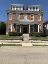 625 Alpine St #1 - Photo 1 of 1