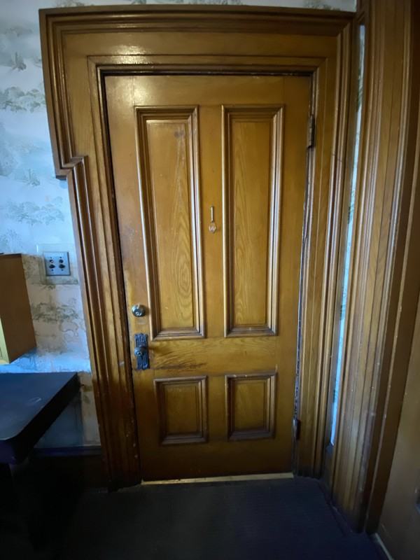 625 Alpine St #1 - Photo 2 of 7