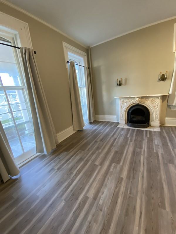 625 Alpine St #1 - Photo 3 of 7