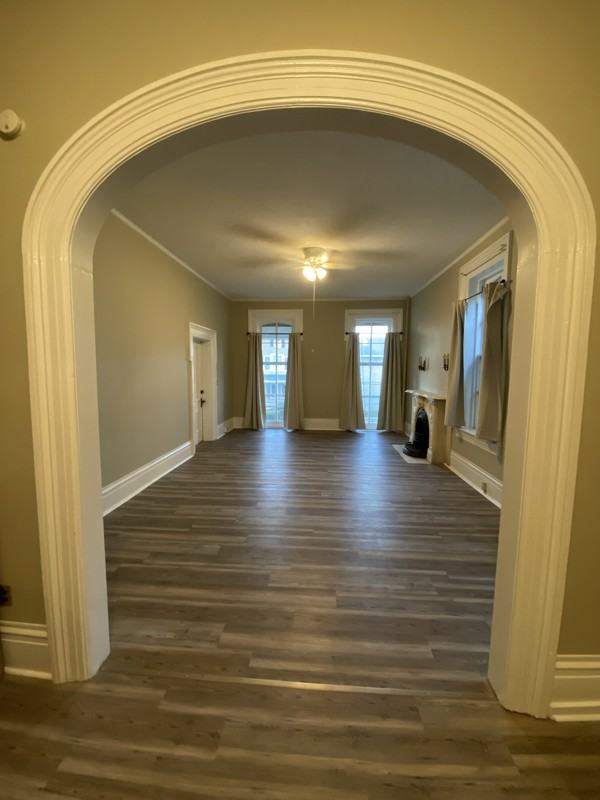 625 Alpine St #1 - Photo 4 of 7