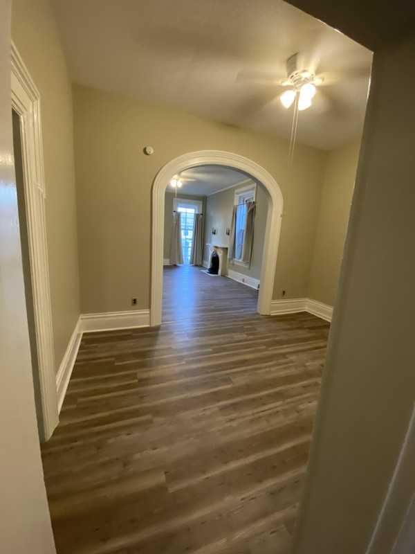 625 Alpine St #1 - Photo 5 of 7