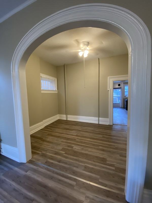 625 Alpine St #1 - Photo 6 of 7