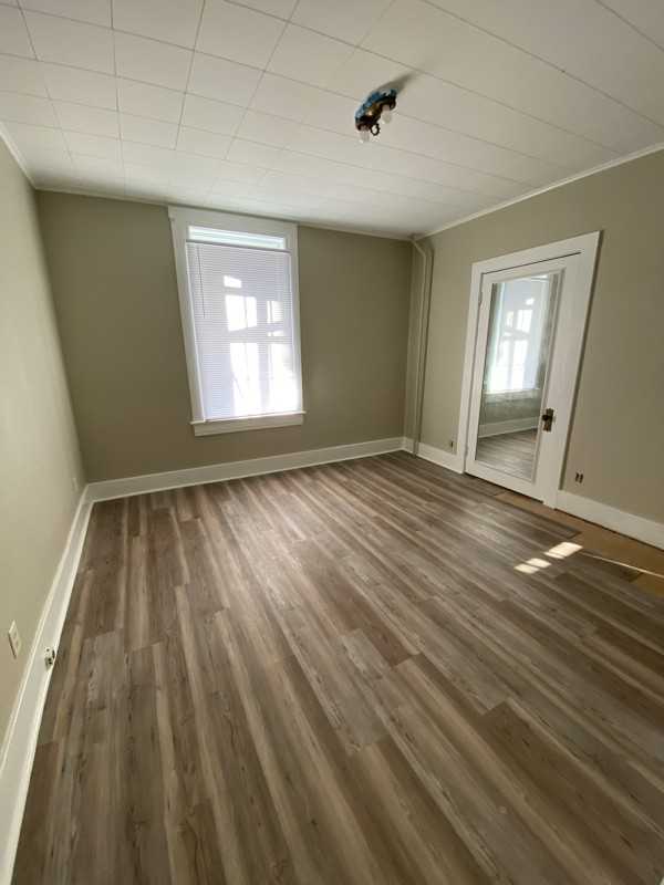 625 Alpine St #1 - Photo 7 of 7