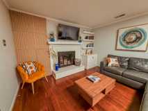 341 E Millbrook Rd - Photo 1 of 1