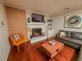 featured image of 341 E Millbrook Rd