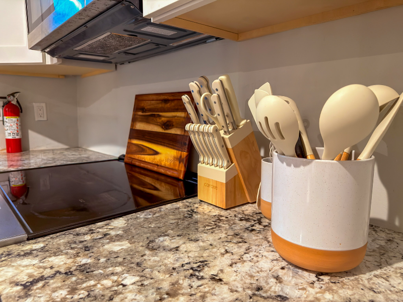 341 E Millbrook Rd - Photo 3 of 20