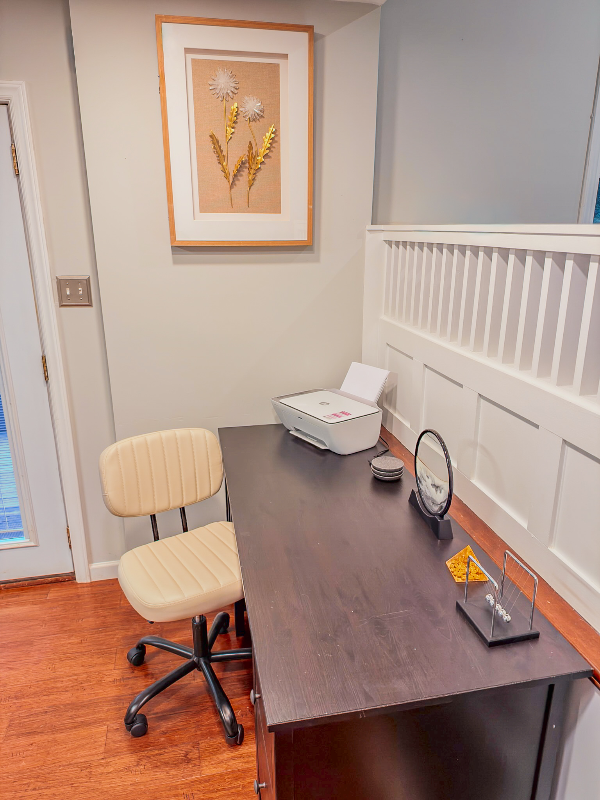 341 E Millbrook Rd - Photo 6 of 20