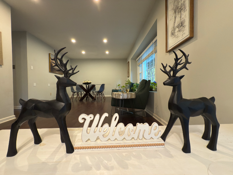 341 E Millbrook Rd - Photo 7 of 20