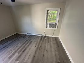 1958 Lakeview Rd #A - Photo 1 of 1