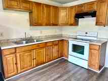 1958 Lakeview Rd #B - Photo 1 of 1