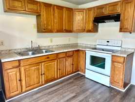 1958 Lakeview Rd #B - Photo 1 of 1