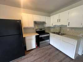 featured image of 1954 Lakeview Rd #E