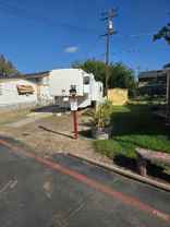 2065 Atwater Blvd #SP10 - Photo 1 of 1