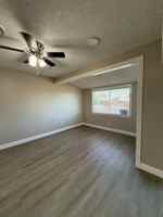 featured image of 3800 Monitor St