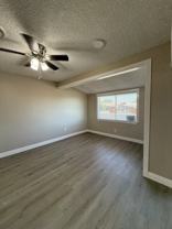 3800 Monitor St - Photo 1 of 1