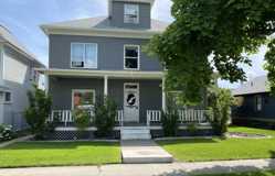 411 W Alder St #7 - Photo 1 of 1