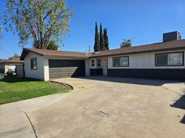 featured image of 3801 Bianchi Way