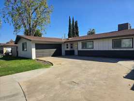 3801 Bianchi Way - Photo 1 of 1