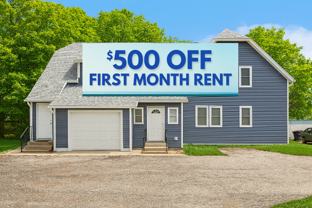 2508 Lakeshore Dr #2 - Photo 1 of 1