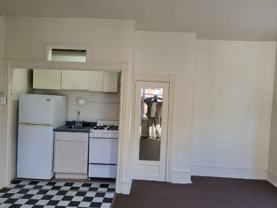 429 S 51st St #2FF - Photo 1 of 1