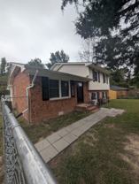3761 Wakefield Ln #A - Photo 1 of 1