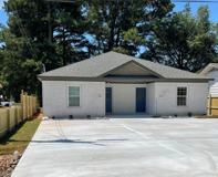 515/517 E Palm St #517 - Photo 1 of 1