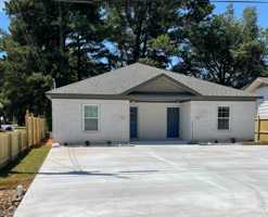 featured image of 515/517 E Palm St #517