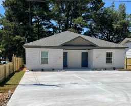 515/517 E Palm St #517 - Photo 1 of 1