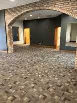 775 N Bank Ln - Photo 1 of 1