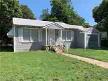 3117 Wenz Ave - Photo 1 of 1