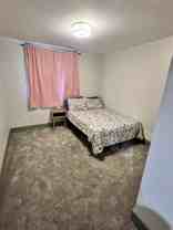 420 W 18th St - Photo 1 of 1