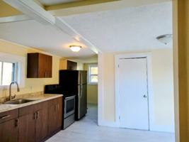 featured image of 24 High St #E