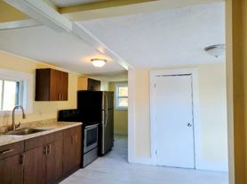 24 High St #E - Photo 1 of 1