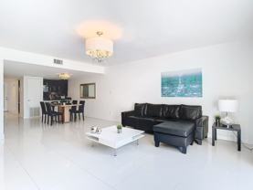 5415 Vineland Road #CYP - Photo 1 of 1