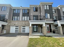 featured image of 2076 Leinster Circle #2076