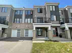 2076 Leinster Circle #2076 - Photo 1 of 1