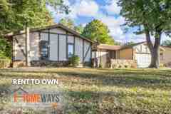 2606 Horseshoe Rdg - Photo 1 of 1