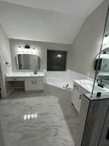 21725 York Timbers Dr - Photo 1 of 1