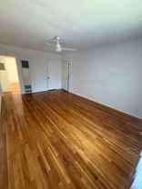 328 N Louise LLC - Photo 1 of 1