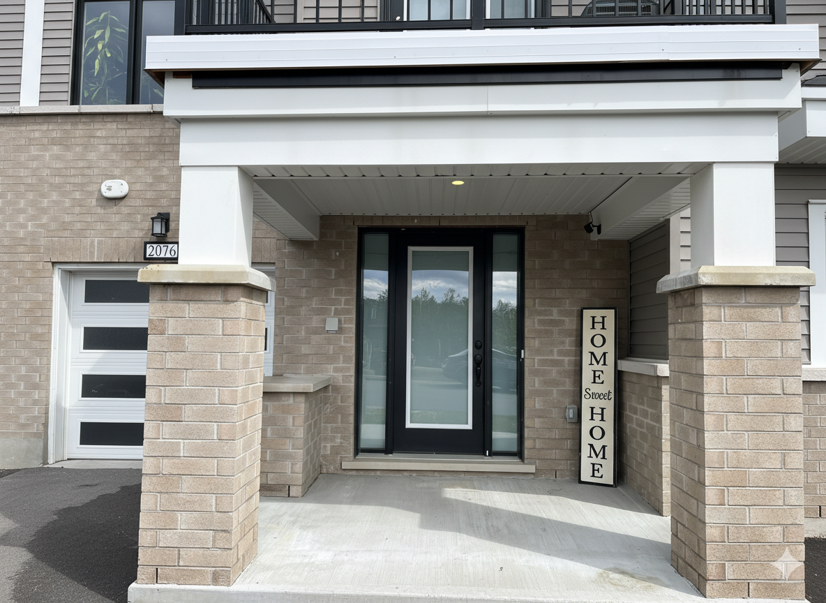 2076 Leinster Circle #2076 - Photo 2 of 18