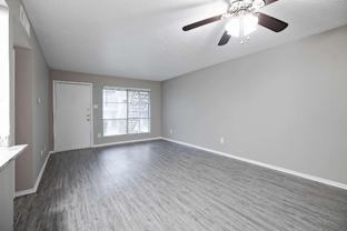 3203 W Walnut Hill Ln #1027 - Photo 1 of 1