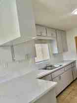 131 S Lemoore Ave - Photo 1 of 1