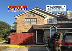 featured image of 2004 Greenpoint Dr #2004