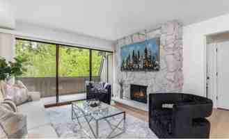 4813 180th St Sw #C206 - Photo 1 of 1
