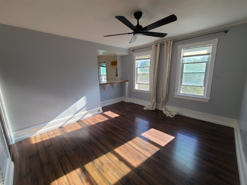 219 Virginia Avenue #B - Photo 2 of 31