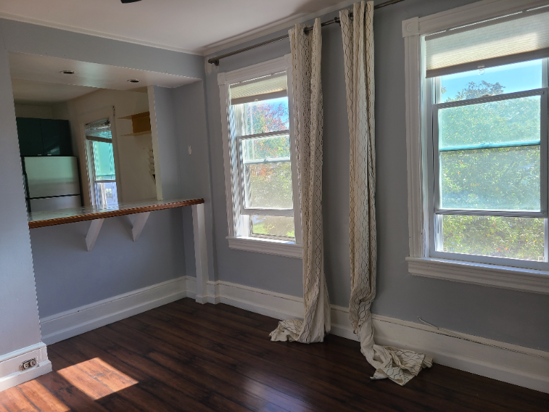 219 Virginia Avenue #B - Photo 3 of 31