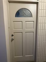 featured image of 4300 Waialae Ave #A703