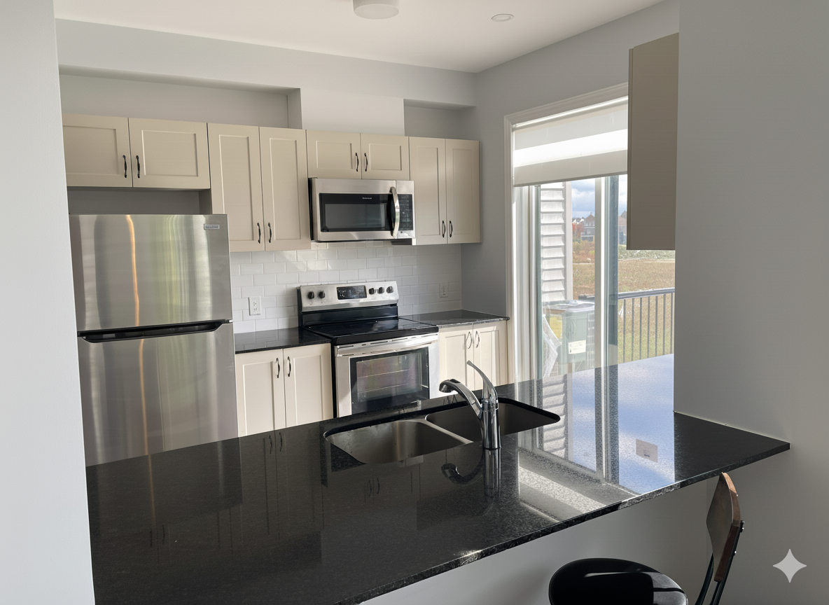 2076 Leinster Circle #2076 - Photo 3 of 18