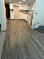 635 E Unadilla St - Photo 1 of 1